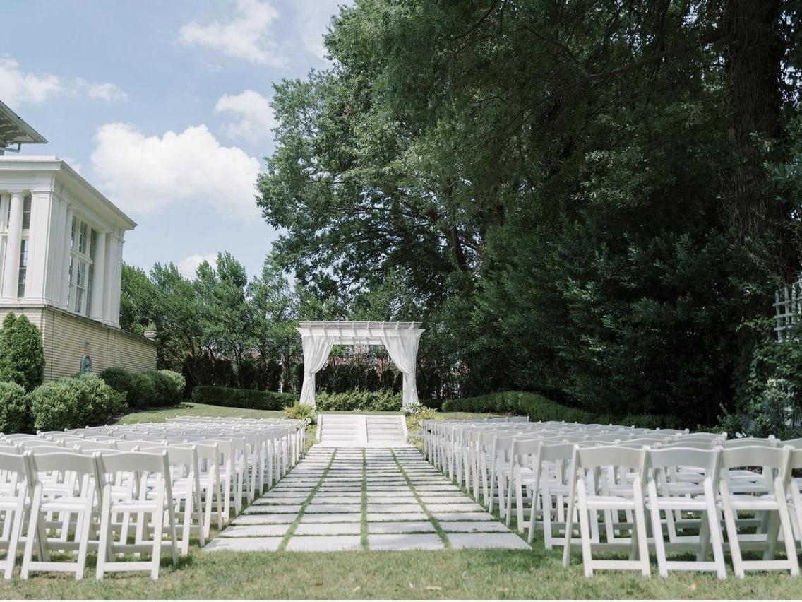 The Wedding Website of Kevin Bangert and Alyssa Bangert
