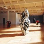 Dia:Beacon