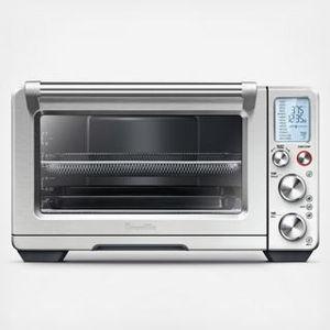 Breville Smart Oven Air Convection Toaster Oven