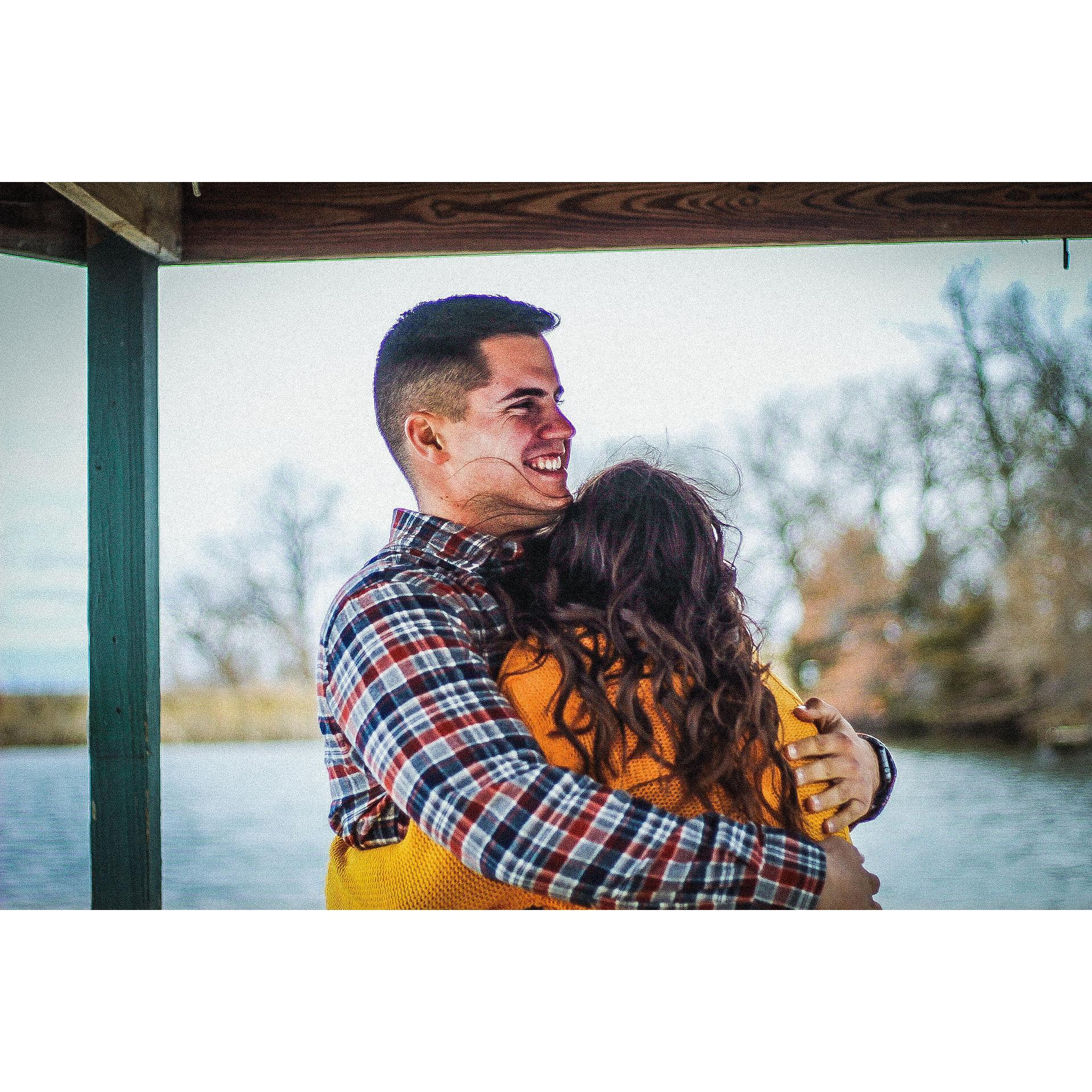 Photo by: Rachel Nicole Photography