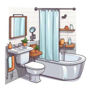 Bathroom Renovation Fund