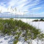 Pensacola Beach
