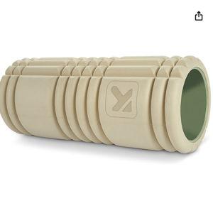 TriggerPoint Grid 1.0 Foam Roller - 13"