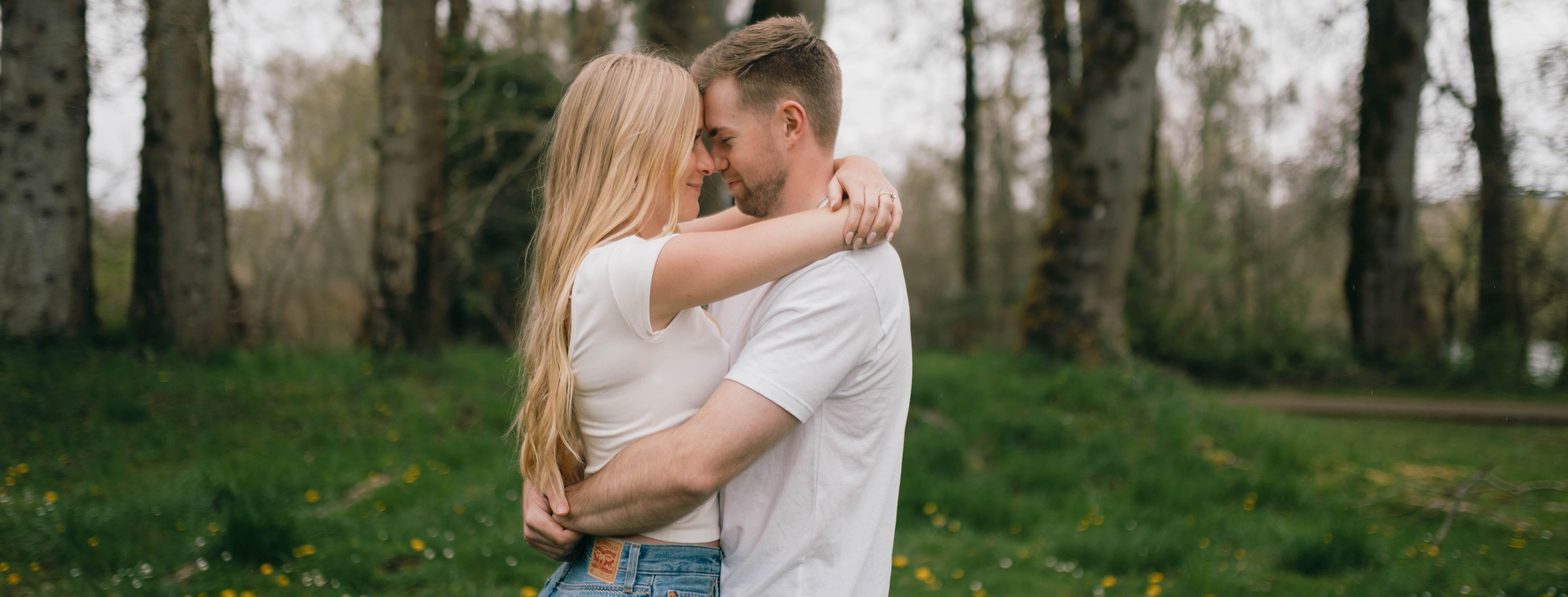 0077cbbb-762d-466d-934f-096477545692