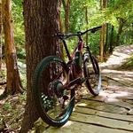 Spoke Adventures LLC