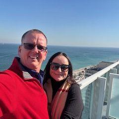 Ft. Lauderdale New Years
