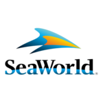 SeaWorld San Diego
