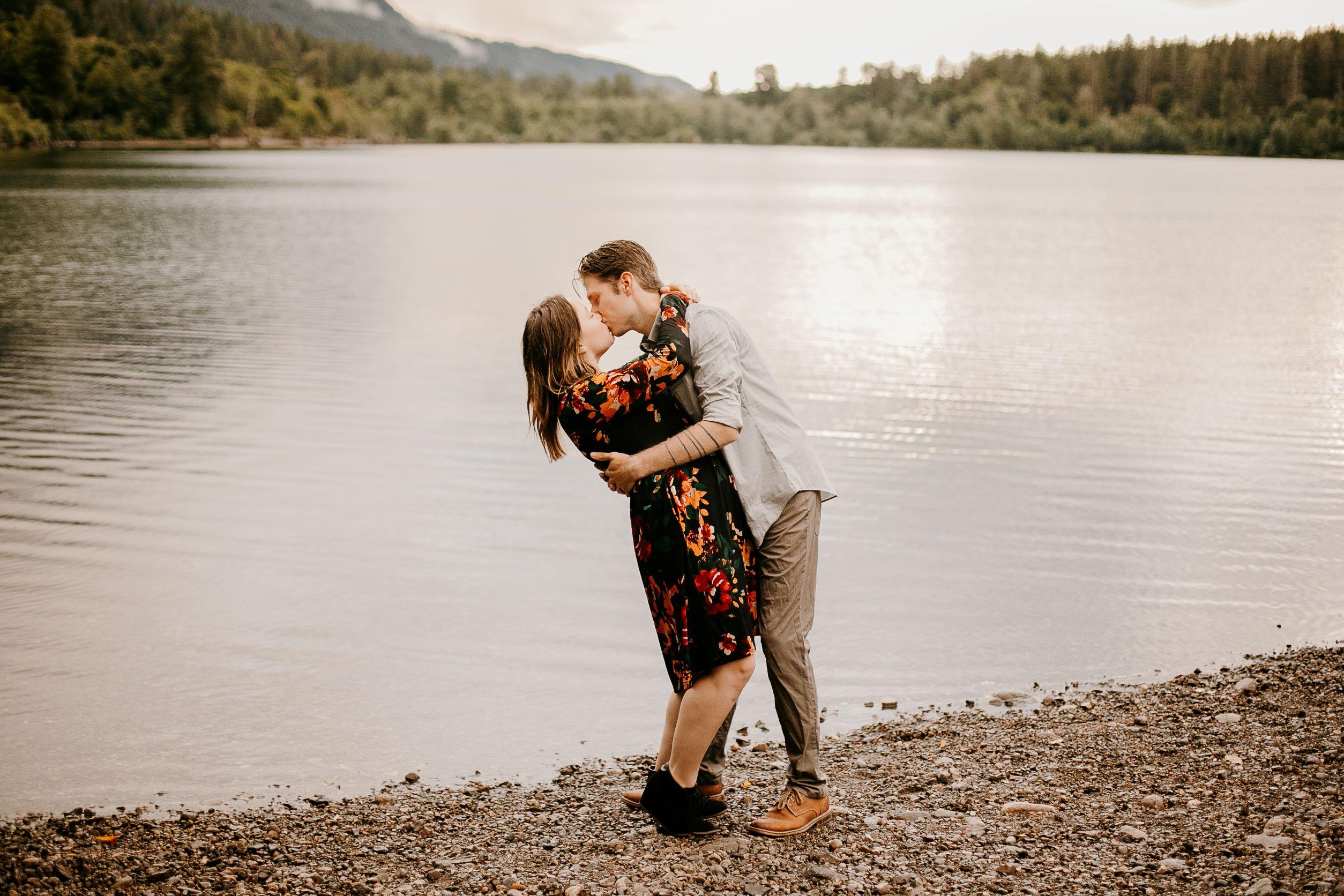 The Wedding Website of Sarah Bartolini and Cameron Shand
