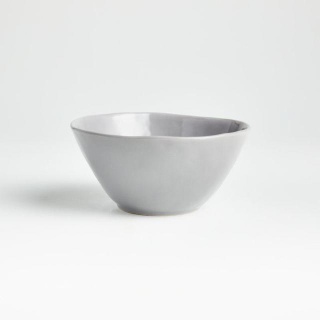 Mercer Denim Bowl