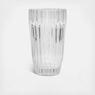 Archie Iced Beverage Glass, Set of 6