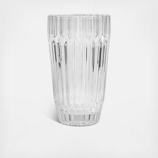 Archie Iced Beverage Glass, Set of 6