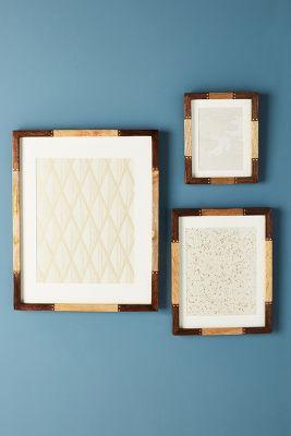 Someries Frame
