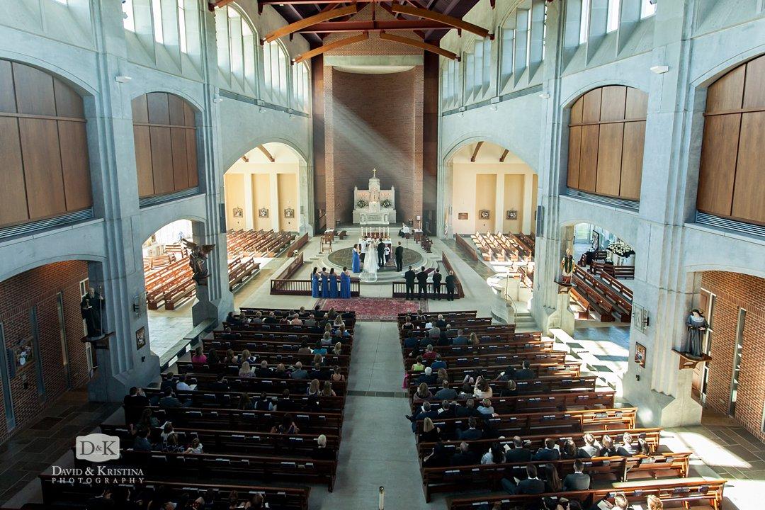 The Wedding Website of Madison Anne Miller and William Chandler Downey