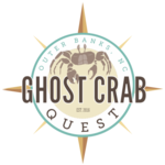 Ghost Crab Quest, LLC