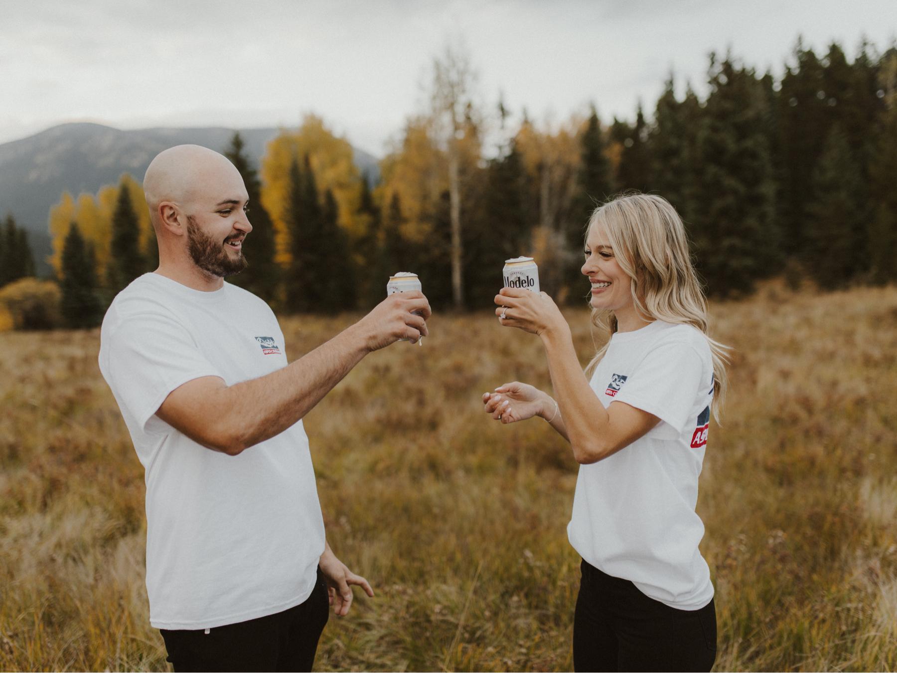 The Wedding Website of Kennedy Jankowski and Tanner Thomas