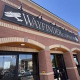 Wayfinder Coffee Co.