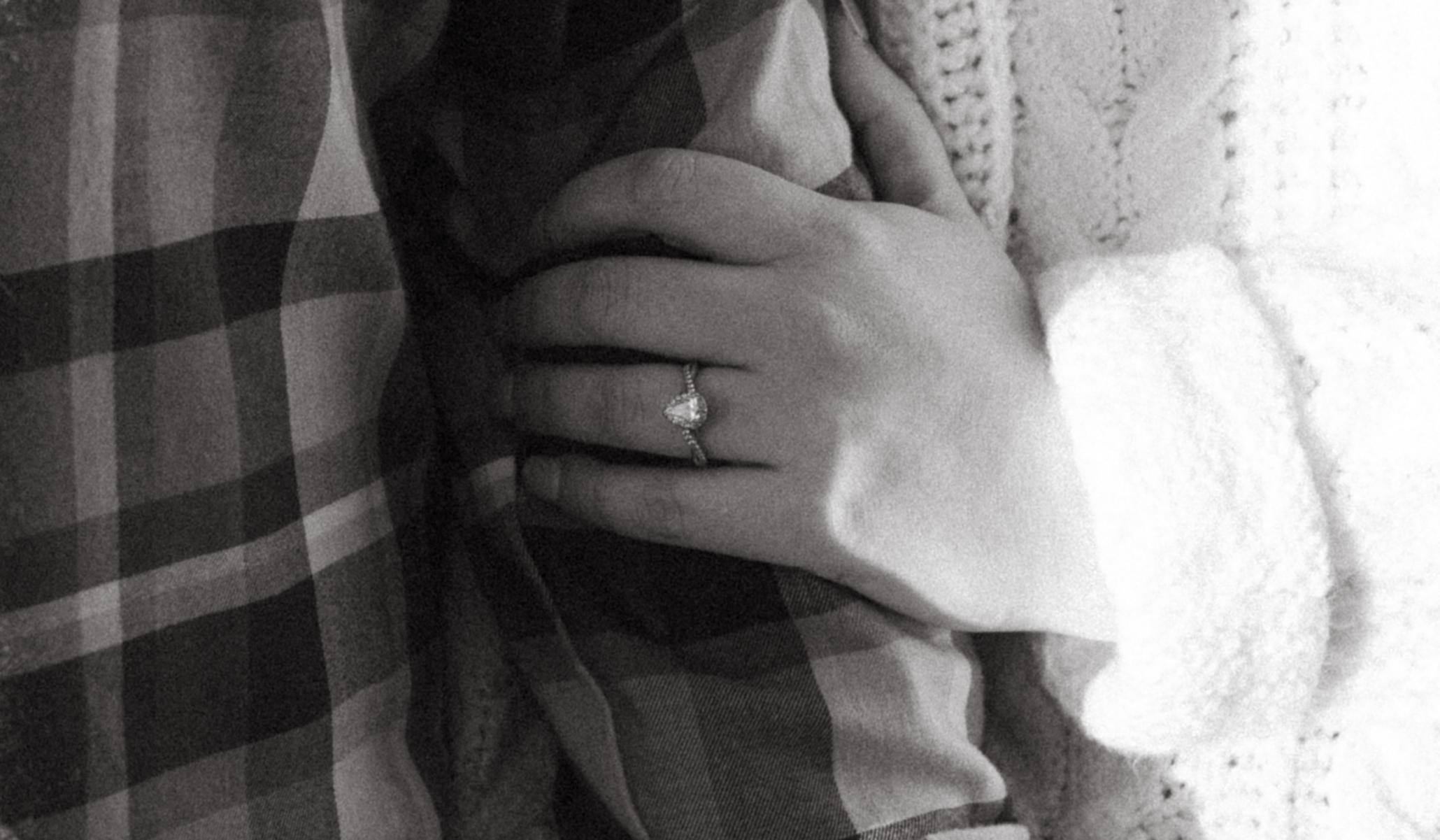 The Wedding Website of Olivia Swaidner and Luke Willis