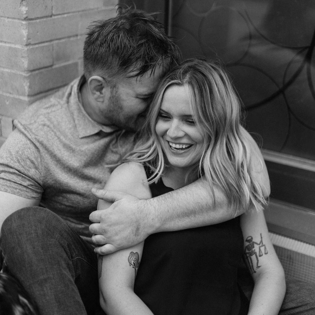 jonnica-alabart-and-blake-eatherton-s-wedding-website