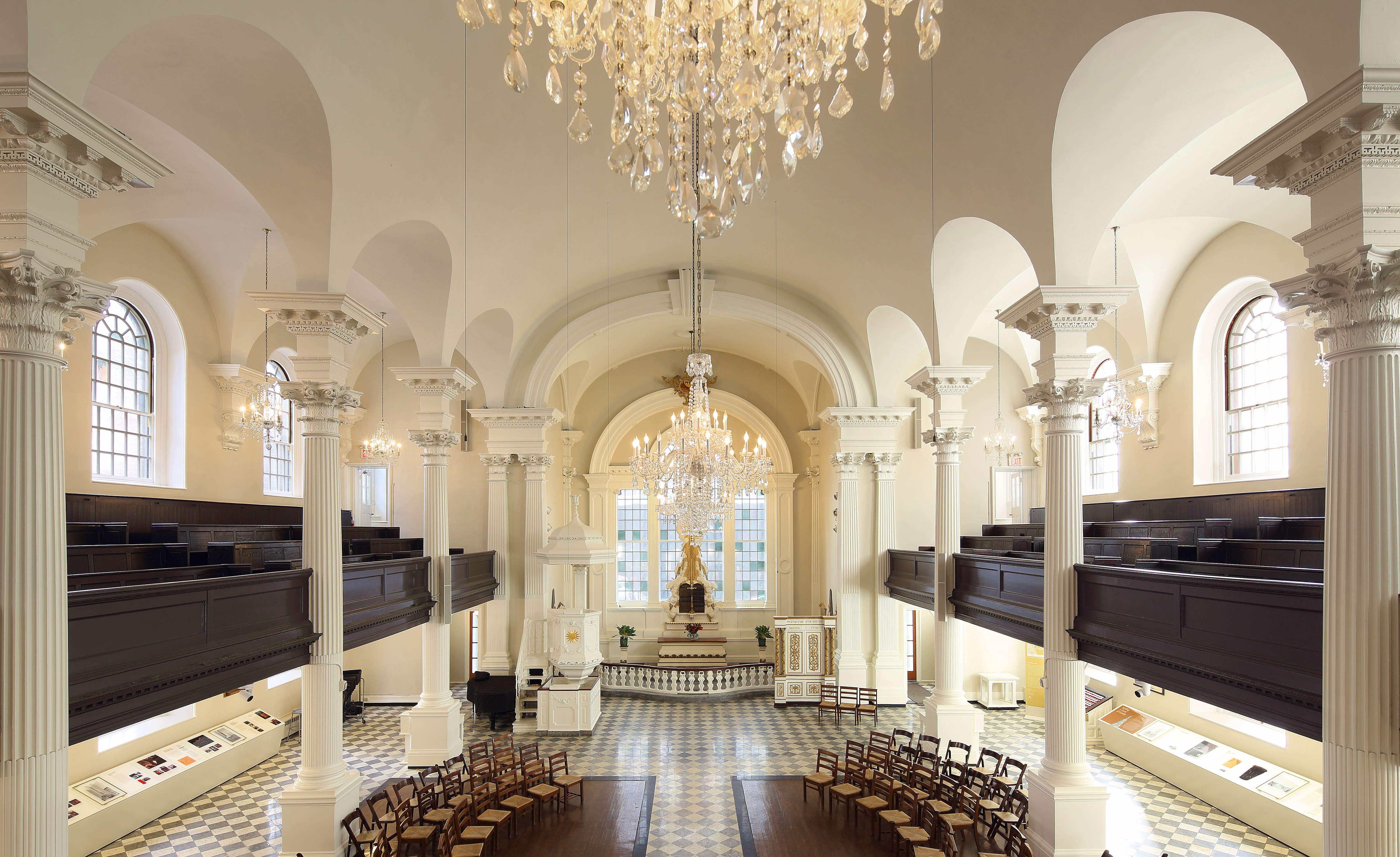 The Wedding Website of Margaret McCurry and Bryan Colhoun