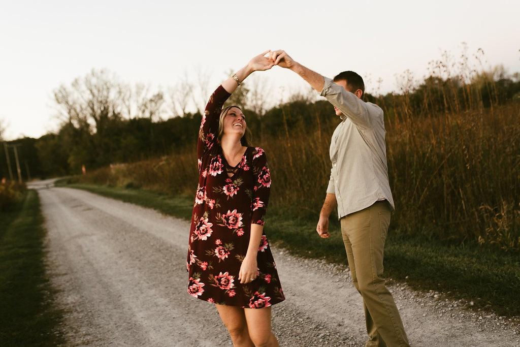 The Wedding Website of Lauren Gilbert and Matthew Boles