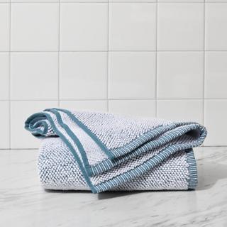 Melbourne Bath Towel, Set of 2