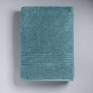 Simply Vera Vera Wang Signature Bath Towel, Bath Sheet, Hand Towel or Washcloth