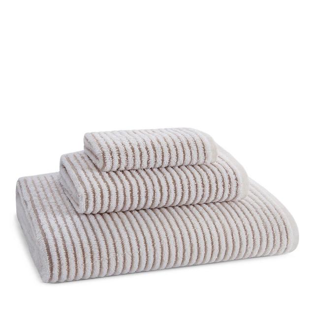 Kassatex Sullivan Bath Towel