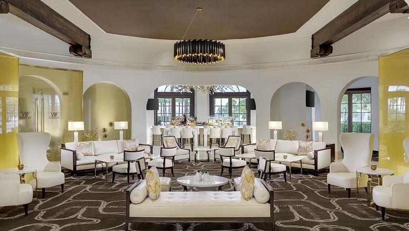 The Wedding Website of Serena Michalsky and Garland Siebert