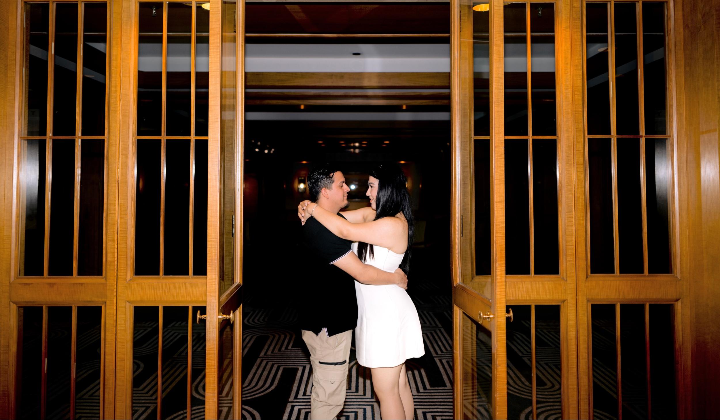 Hero Slideshow Image 0