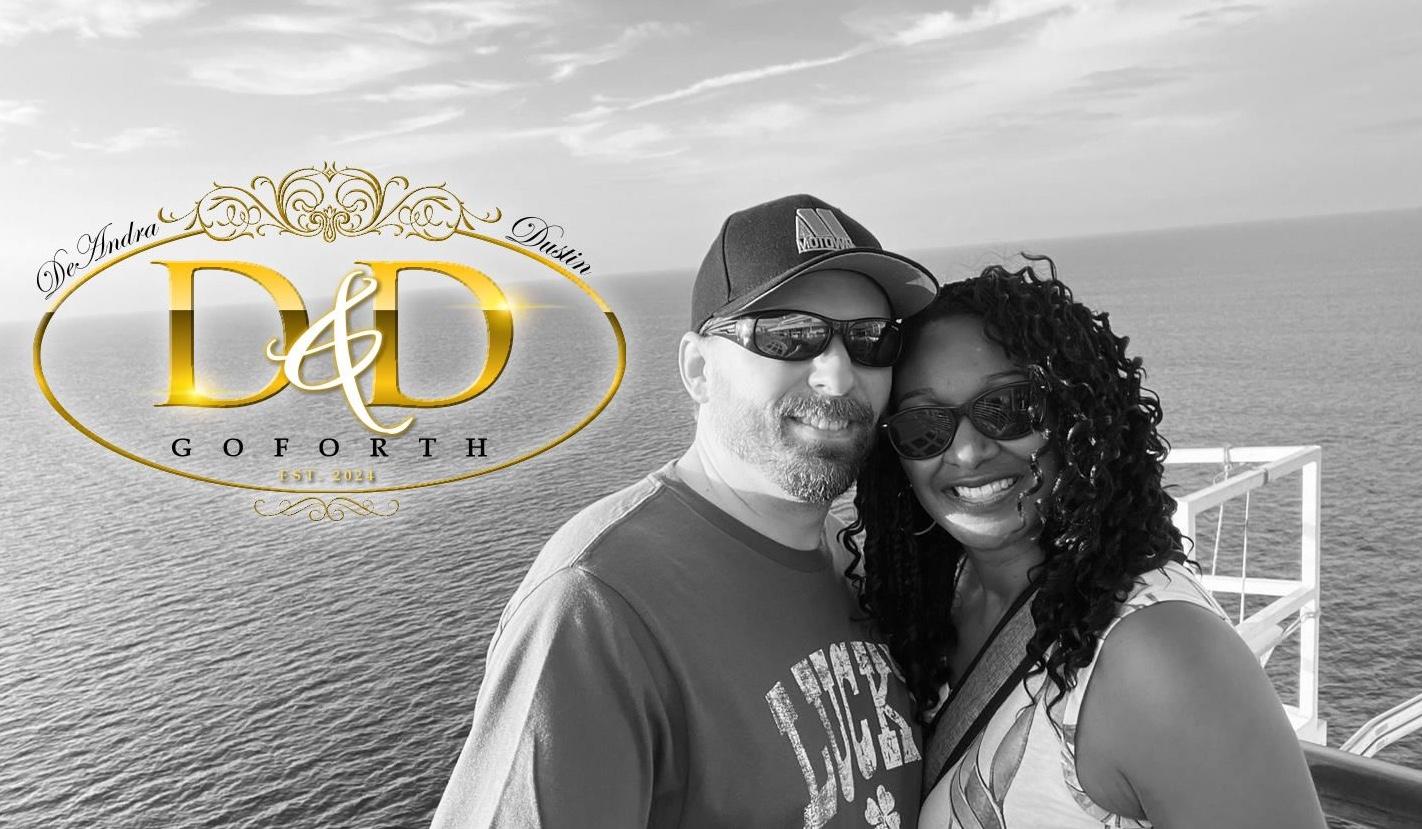 Hero Slideshow Image 0