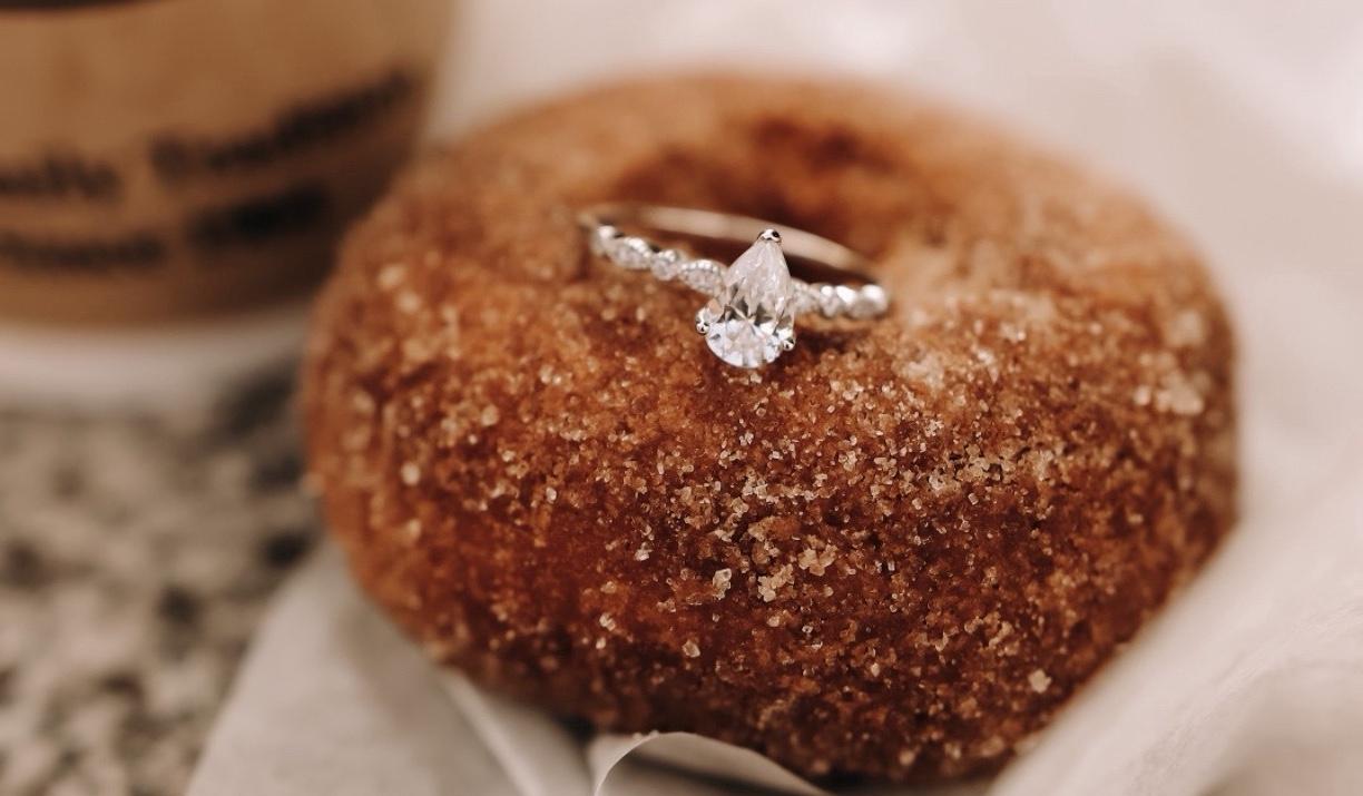 The Wedding Website of Olivia Jones and Zachary Carlson