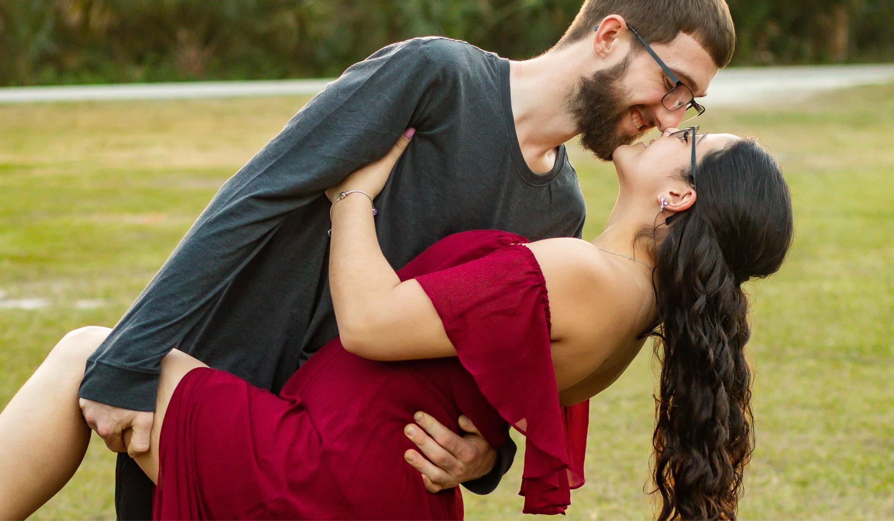 The Wedding Website of Emily Fredericks and Jason Edwards Jr