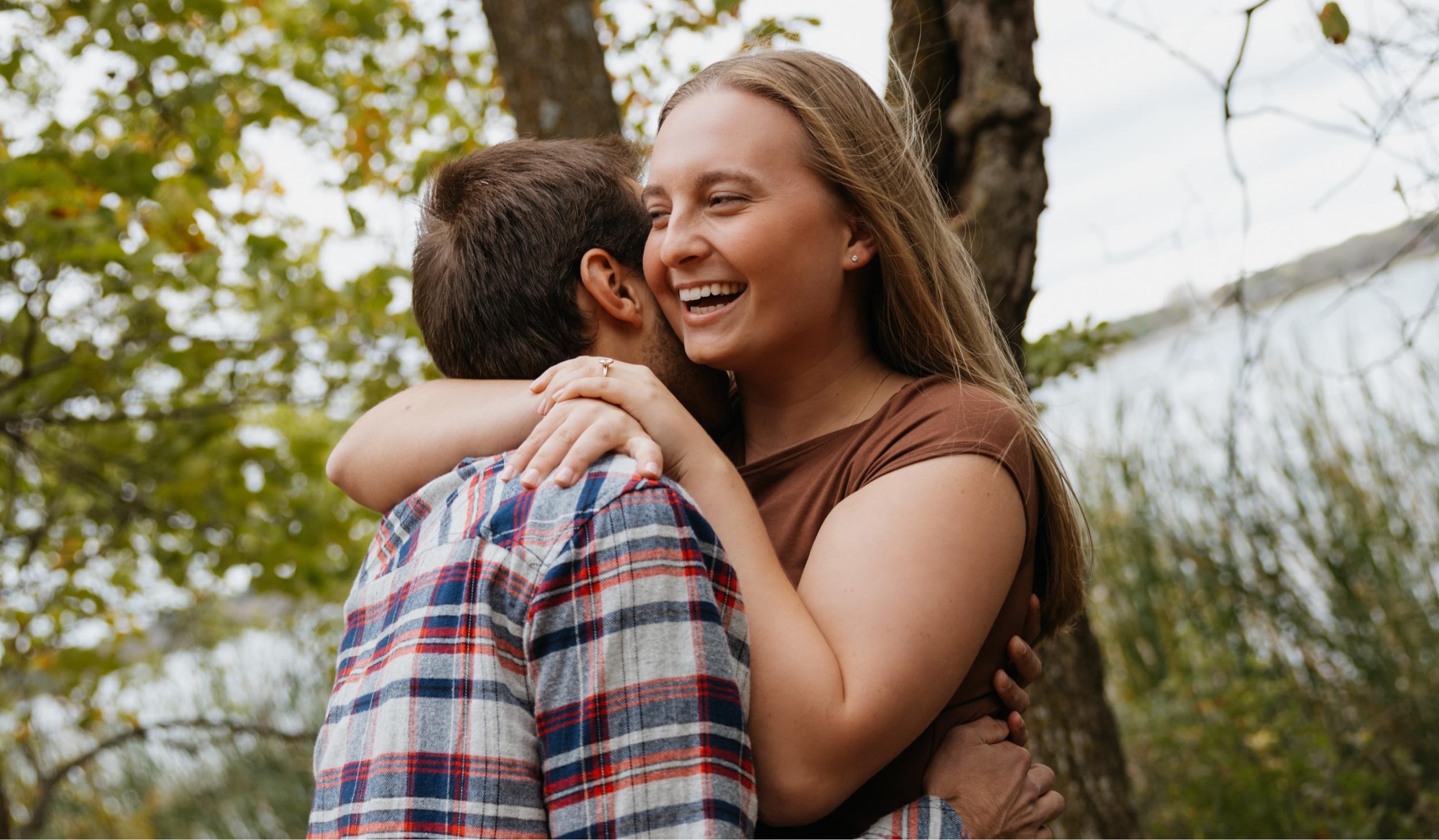 Hero Slideshow Image 3