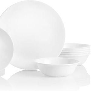 Corelle: Dinnerware Sets