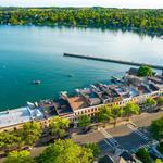 Skaneateles
