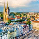 Zagreb
