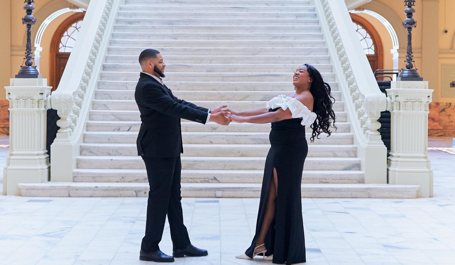 Hero Slideshow Image 2