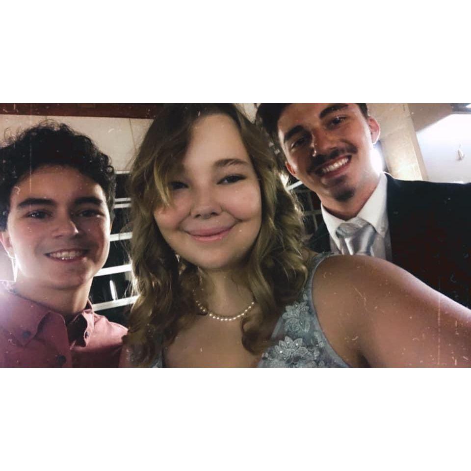 Prom 05.14.2021