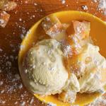 Clementine's Ice Cream