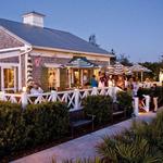 George's At Alys Beach