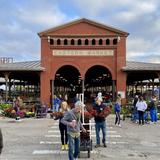 Eastern Market