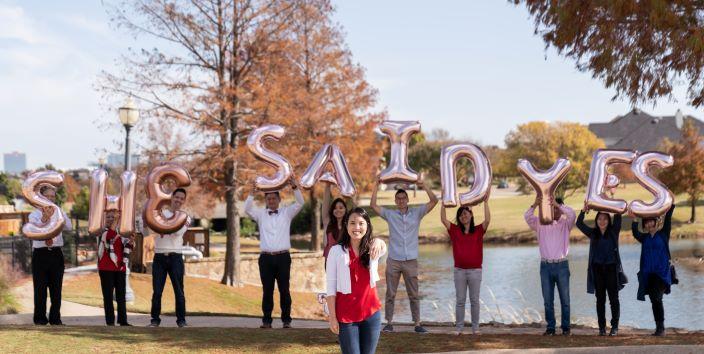 007c4c5f-ff20-4a94-853b-7022e069f0bd