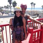 Mission Beach