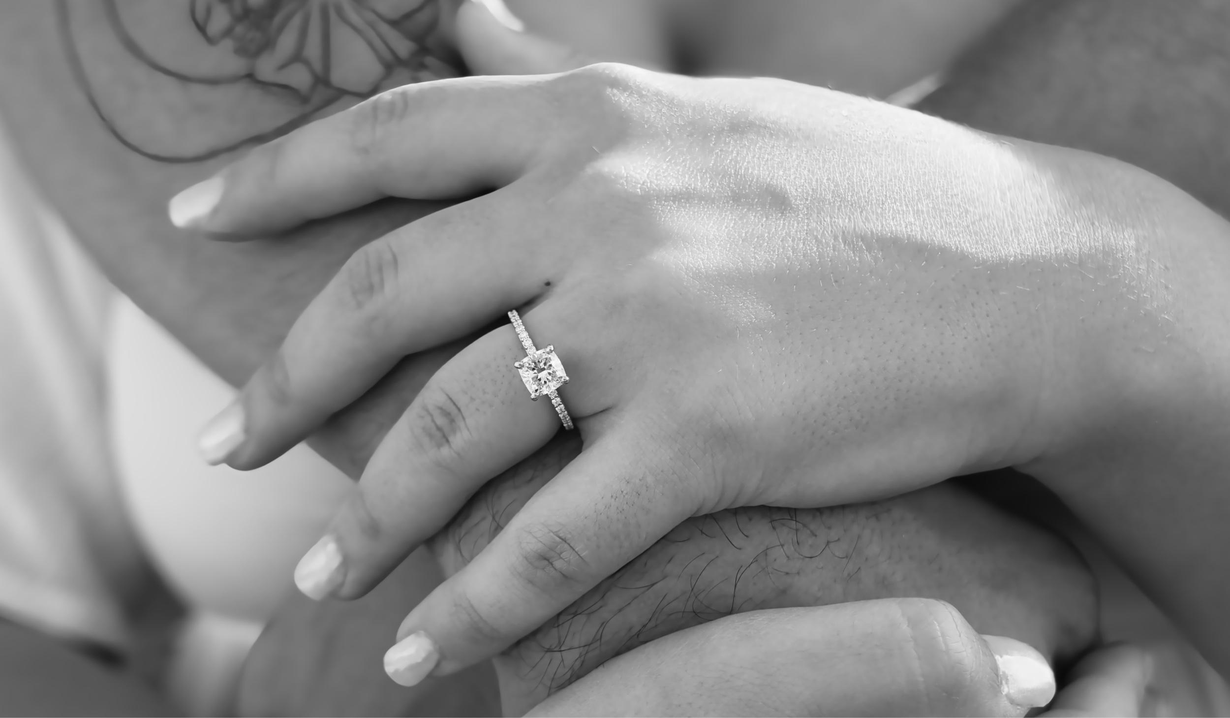 007c7291-4e3e-4bac-ba17-f3e28b15fa23