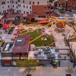 Explore Fort Collins