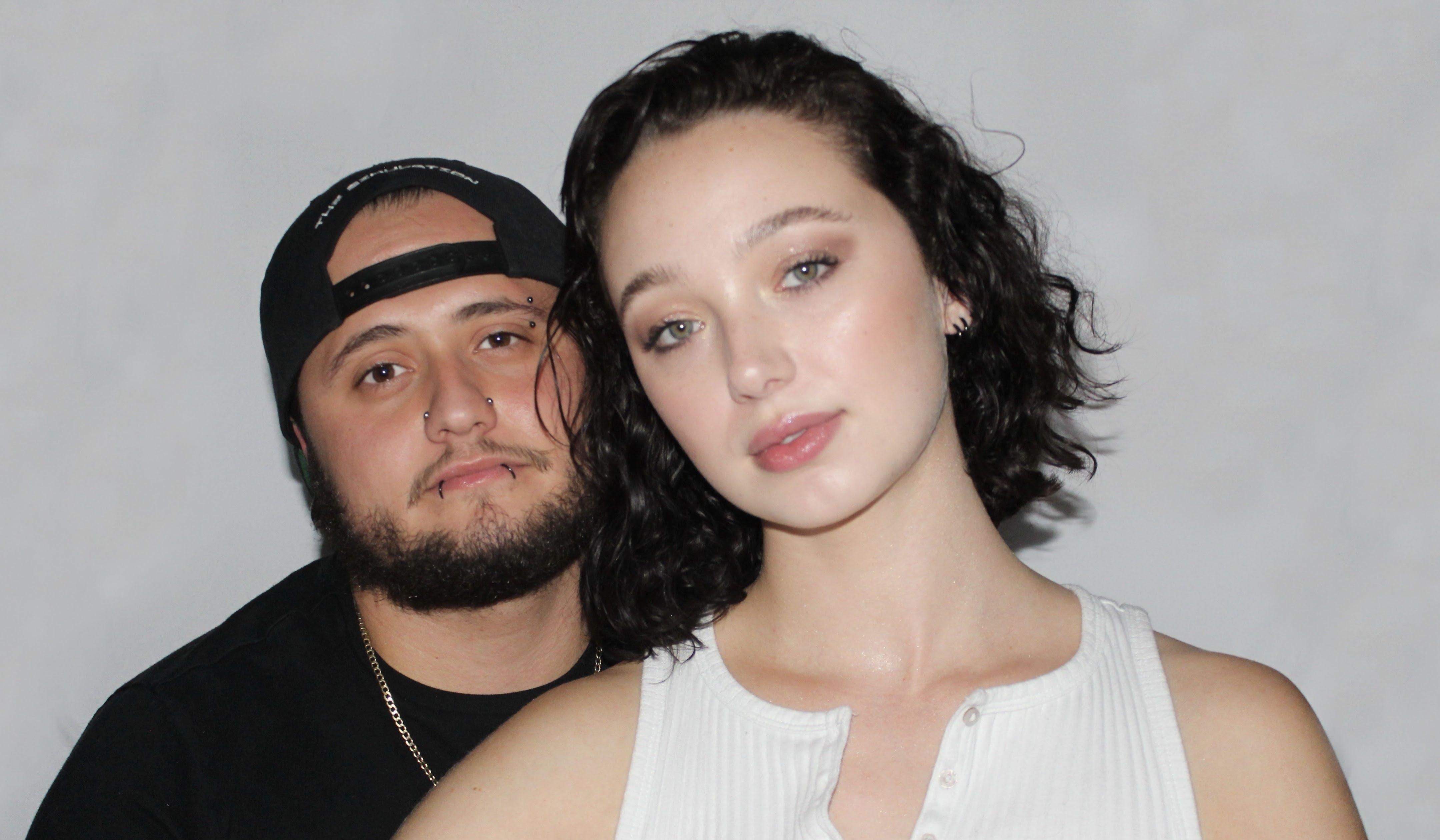 Hero Slideshow Image 0