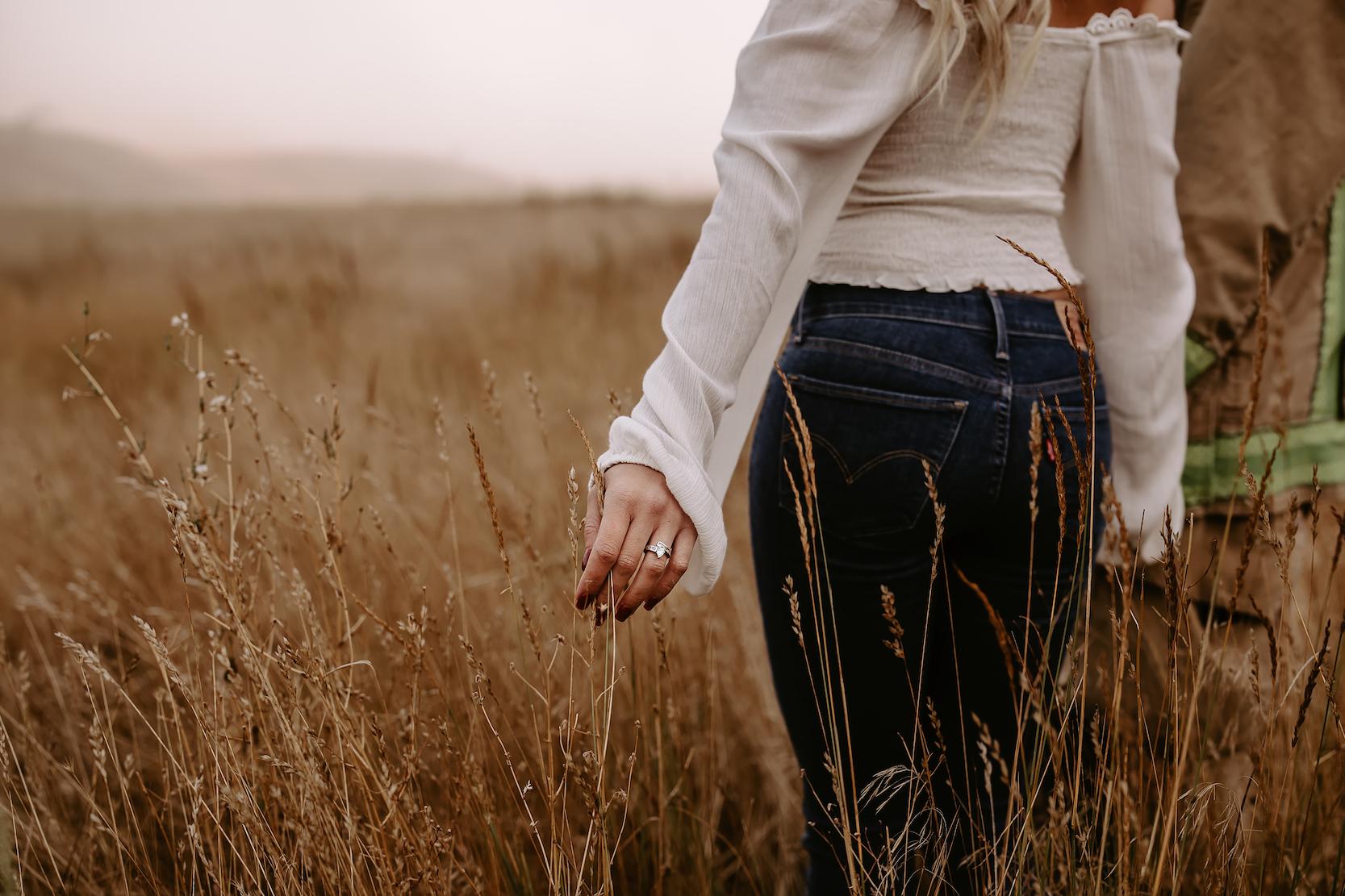 The Wedding Website of Hannah Gittleson and Chase Sessions