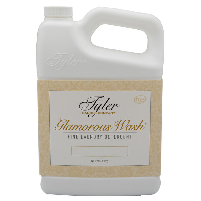 High Maintenance® - Glamorous Wash 64oz