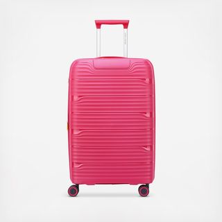 Dune 25" Expanable Spinner
