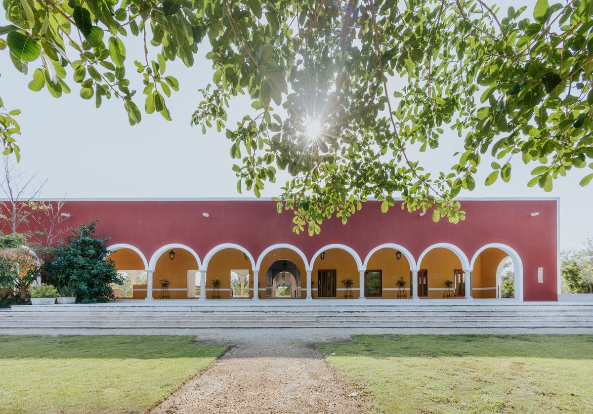 The Wedding Website of Lauren Bohm and Ryan Smith
